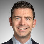 Image of Dr. Matthew John Rossi, MD