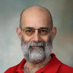 Image of Dr. Steven E. Schild, MD