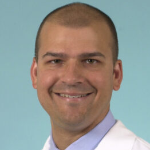 Image of Dr. Gregory Stephen Sayuk, MPH, MD