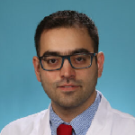 Image of Dr. Maamoun Salam, MD