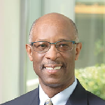 Image of Dr. Michael Aaron Parish, MD