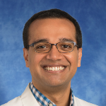 Image of Dr. Shashank Sharma, MD, RPVI