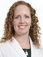 Image of Dr. Heather E. Holden, MD