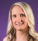 Image of Tisha Seghers, CNM, APRN-CNM