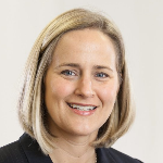 Image of Dr. Elisa Jeanne Knutsen, MD