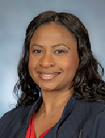 Image of Dr. Sara Vashti Smith, MD