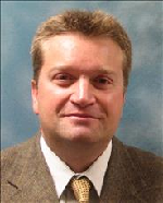 Image of Dr. Claudio De Prisco, MD