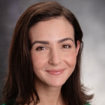 Image of Dr. Elizabeth Debra Cedars, MD