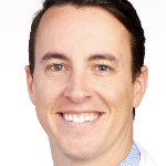 Image of Dr. Scott Allan Roof, MD