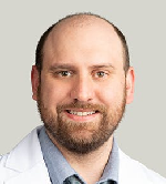 Image of Dr. Daniel Kurz Jr., MD 4