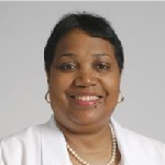 Image of Dr. Janice M. Stephenson, MD