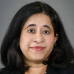 Image of Dr. Aarti Shakkottai, MD