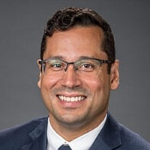 Image of Dr. Amilcar Luis Morales Cardona, MD