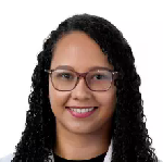 Image of Dr. Loira Enid Gonzalez, MD