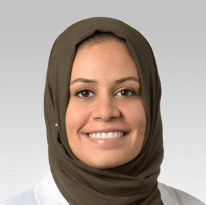 Image of Dr. Shimaa Mousa, DO