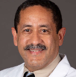 Image of Dr. Patricio Rosa, FACS, MD