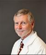 Image of Dr. William Garretson, DO