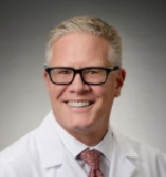 Image of Dr. Mark Ryan Nikkel, DO