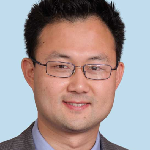 Image of Dr. Seung J. Yi, MD