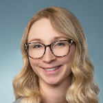 Image of Laura N. McPartlin, PhD