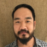 Image of Dr. Shawn T. Tsuda, MD