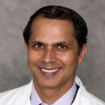 Image of Dr. Bhuwan Raj Poudyal, MD