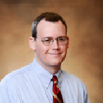 Image of Dr. Thomas Bass Beasley, MD