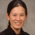 Image of Dr. Angela Czaja, MD