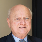 Image of Dr. Hartwig O. Boepple, MD