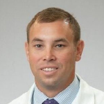 Image of Dr. Kyle Robert Ingram, MD