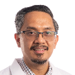 Image of Dr. Kyle I. Diaz, MD