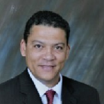 Image of Dr. Jose M. Rodriguez, MD