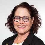 Image of Dr. Amy Dana Shapiro, MD