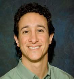 Image of Dr. Joseph John Botta, MD