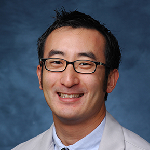Image of Dr. Hawke Hong Duk Yoon, MD