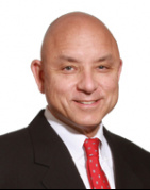 Image of Dr. Francis F. Kaveggia, MD