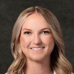 Image of Stephanie Ann Carlsen, APRN, AGACNP, DNP