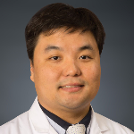 Image of Dr. Sung Bae, MD