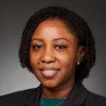 Image of Dr. Anthonia D. Adewole, FACS, MD