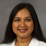 Image of Dr. Nahid Islam, MD