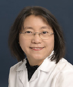 Image of Dr. Htar Su Hlaing, MD