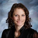 Image of Dr. Amie Jeanne Jorgensen, MD