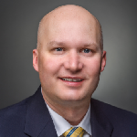 Image of Dr. Daniel Joseph Marek, MD