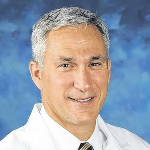 Image of Dr. Gonzalo J. Loveday, MD