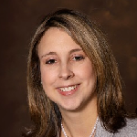 Image of Mrs. Lisa L. Furto, PT