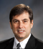 Image of Dr. William R. Shoemaker, MD