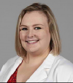 Image of Dr. Katherine Williams, MD