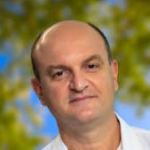 Image of Dr. Husam H. Najjar, MD