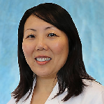 Image of Dr. Jin Hee Ra, MD