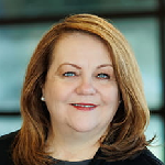 Image of Dr. Mary J. Benson, MD